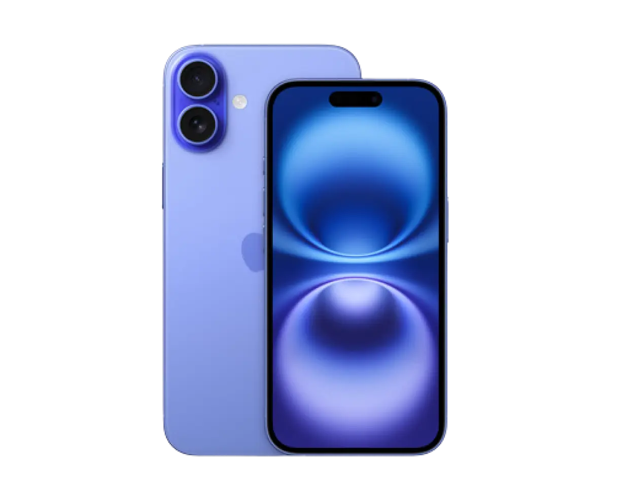 Apple iPhone 16 Pro Max 12 GB Akıllı Telefon - Gümüş