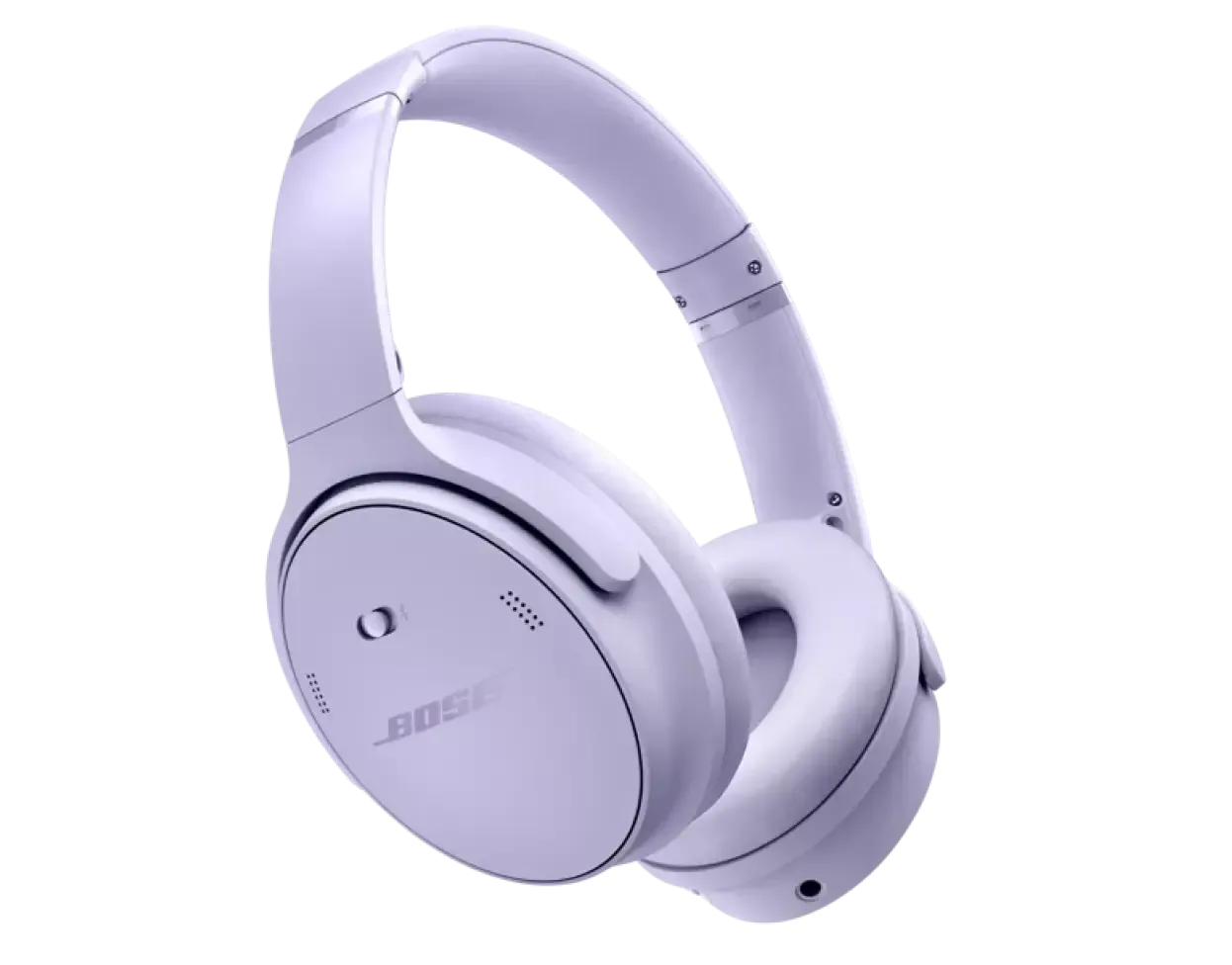 Bose 700 Üst Segment Gürültü Engelleyici Kulaklık - Siyah