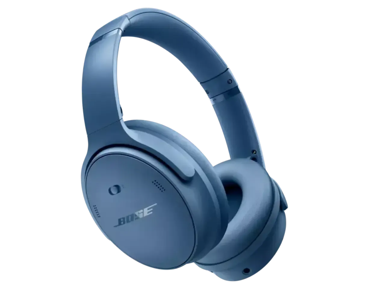 Bose 700 Üst Segment Gürültü Engelleyici Kulaklık - Siyah