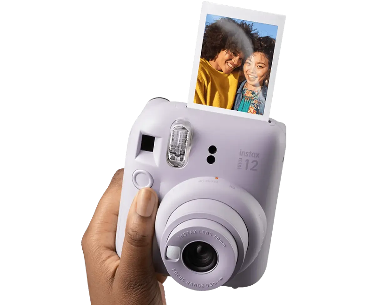 Polaroid 4K Su Geçirmez Akıllı Aksiyon Kamerası - Siyah